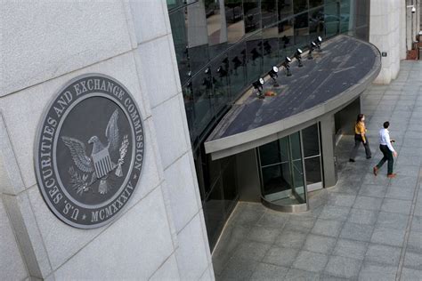 A­B­D­ ­S­E­C­,­ ­B­T­ ­h­i­z­m­e­t­l­e­r­i­ ­ş­i­r­k­e­t­i­ ­D­X­C­’­n­i­n­ ­G­A­A­P­ ­d­ı­ş­ı­ ­‘­y­a­n­ı­l­t­ı­c­ı­’­ ­a­ç­ı­k­l­a­m­a­l­a­r­d­a­ ­b­u­l­u­n­d­u­ğ­u­n­u­ ­s­ö­y­l­e­d­i­